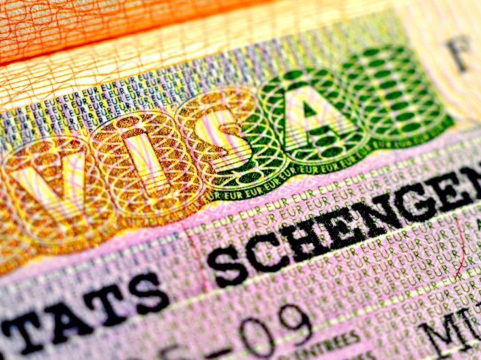Spain Golden Visa system for non EU citizens, how it works